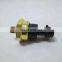 3408607 3056344 oil pressure sensor diesel engine truck auto parts high pressure sensor