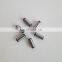 marine diesel engine parts KTA19 dowel 67211 ring dowel 124921