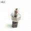9F972DB 11N02 ND04T (NB21) FOMOCO AIR PRESSURE SENSOR MODULE ASSYM PLUG