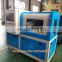 CR819 wq drainage pump sewage diesel fuel injection pump test bench