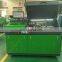 CR815 Common Rail Injector and Pump Test Bench CAN TEST HEUI