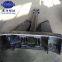 High Holding Power AC-14 Hhp Stockless ship Anchor marine anchor in stocks
