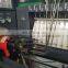 CRDI TESTER MACHINE COMMON RAIL INJECTOR TESTER DIESEL FUEL PUMP TEST BENCH CR825