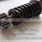 Diesel Plunger 1W6541,1W-6541 Element