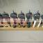 No,30(3) Common rail injector valve measuring tool