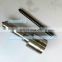 DLLA155P880 093400-8800 Сопло форсунки общего коллектора для форсунки CR 095000-676# 23670-30140
