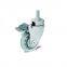 medical casters