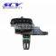 Suitable for Opel Lancia Map Sensor 50406437 55221403 0261230042 1238244 0261230302 F01C600085 13627966237 90423637 46769978 504