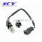 High Performance Crankshaft Position Sensor CPS Suitable For LEXUS 90919-05023 9091905023 0 296 000 561 0296000561 0 296 000 562