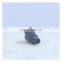 diesel engine spare Parts 3175687 Street Pipe Tee for cummins KTA-19-G-2 K19 manufacture factory in china order