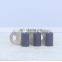 3026793 Clamp for  cummins cqkms KTA19-C490 K19 diesel engine spare Parts  manufacture factory in china