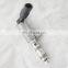 PAT VVT Oil Control Valve fit for Elantra 24375-2E100 /1814520971