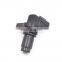 Automotive crankshaft position sensor 90919-05061