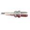 High Power Spark Plug Cleaner And Tester MN163807