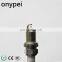 Automobile high quality car engine  ignition spark plug MD376962 PK16PR11