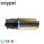 High Quality Car Fuel Pump 23221-75020 Petrol Pump For Sale