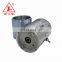 12 Volt Hydraulic Pump Motor with Carbon Brush