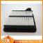HONDA auto air filter 17220-RB0-000