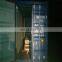 310s Stainless steel sheet manufacturer