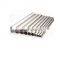 Best choice stainless steel pipe 304 astm a321 welded