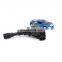 Genuine New Spare Parts ignition coil 27300-39700 2730039700  For Amanti XG350 Santa Fe 3.5L 2003-2006
