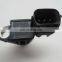 Hengney crankshaft sensor MD327107 J5T23071A J5T23071 For Chrysle Dodge Eagle Chevrolet