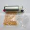Factory Wholesale oe12V 3BAR  For CHEVROLET Spark 1.0 LPG 1.2 10- 13578997  Fuel Pump bomba de combustible