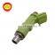 On Stock Top Quality Auto Accessories OEM 23250-13030 Fuel Injector