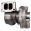 New Truck Parts Turbocharger 2674A335 GT3267 for Diesel Engine 1006