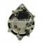 Brand New Alternator 45-2254 for Truck SB-II SB-III SB-190 SB-200 SB-210
