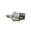 Oil pressure sensor L5200-38231G0 for Yuchai Yutong Bus