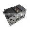 Sinotruk HOWO Truck Diesel Engine Cylinder Head AZ1246040010D