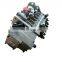 4945977 BYC Diesel Injector Pump for 6BTA5.9-G2