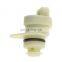 Hot Selling Vehicle Speed Sensor 9623111980 Auto Parts Mileage Odometer  Speed Sensor For PEUGEOT