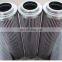 Argo Filter K3.1370-76 Machinery Hydraulic Element
