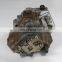 5258264 ISBe 4.5 ISBe6.7 ISDe Fuel Injection Pump Assembly 0445020137