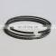 E345C E345D E349D Excavator Diesel Engine C13 C-13 Piston Ring Sets 265-1113 331-6025 415-7459