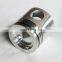 Stock Available 5284442 4376327 QSC QSC8.3 ISC ISC8.3 Engine Parts Piston For Sale