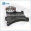 ISF2.8  engine fan bracket for tractor 5270378