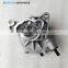 ISF2.8 ISF3.8 diesel engine parts vacuum pump 5270422 5270423