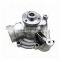 Dachai 2012 Water Pump 1307010A56D for Bus Diesel Engine Parts