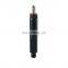 Diesel Engine Fuel Injector T73302144 T832360016 T832360012 T732360022 T832360005 For Lovol
