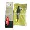 Diesel Engine Fuel Smart Injector BEBJ1A00201