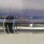 QSM11 / ISM11 / M11 fuel celect injector 4026222