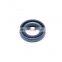 XYREPUESTOS AUTO PARTS Repuestos Al Por Mayor Oil Seal For Toyota 90311-19002