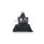 XYREPUESTOS  AUTO PARTS Repuestos Al Por Mayor Auto Part Engine Mounting for Honda Civic 50820-SVA-023
