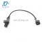 Crankshaft Position Sensor 39180-22600 Accent 1999-2006