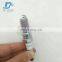 Spark Plug CYFS-12-Y3 SP-528 SP528 for 4AT 6AT Taurus MKS MKT