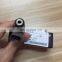 Топливный инжектор S11BJ1121011 для Chery QQ QQ3 QQ6 A1 M1