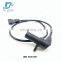 1238983 6238325 90357491 Crankshaft Sensor For Opel
